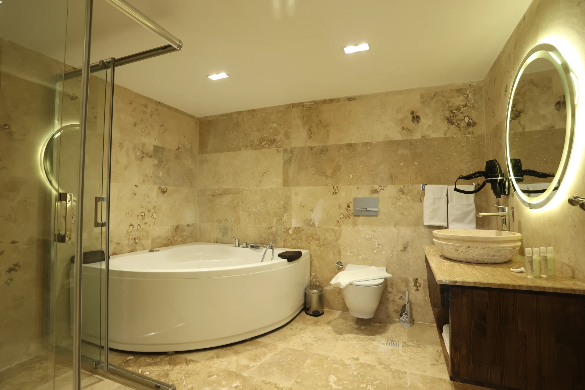 cappadociastonehouse_Standard Room 101_HYR_4818
