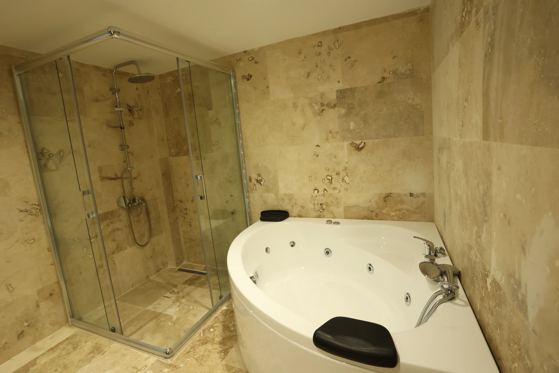 cappadociastonehouse_Standard Room 101_HYR_4821