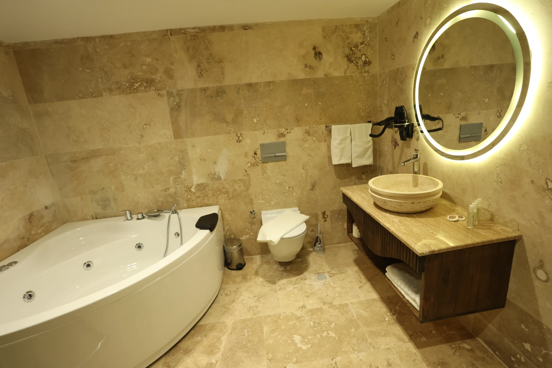 cappadociastonehouse_Standard Room 101_HYR_4822