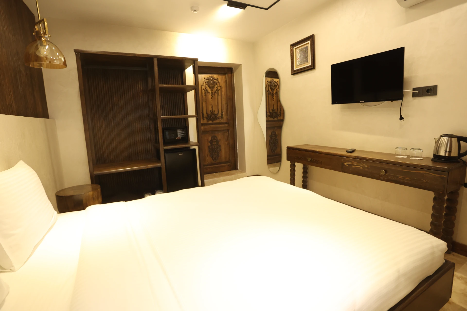 cappadociastonehouse_Standard Room 101_HYR_4831