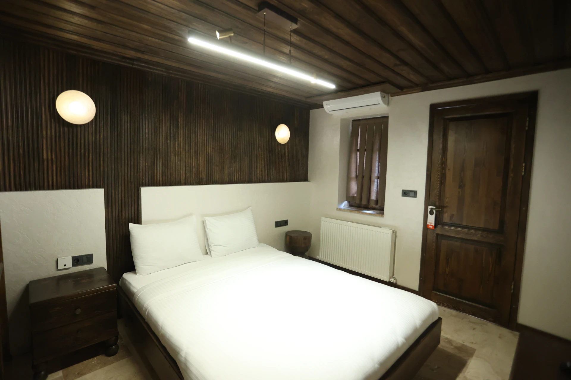 cappadociastonehouse_Standard Room 101_HYR_4808