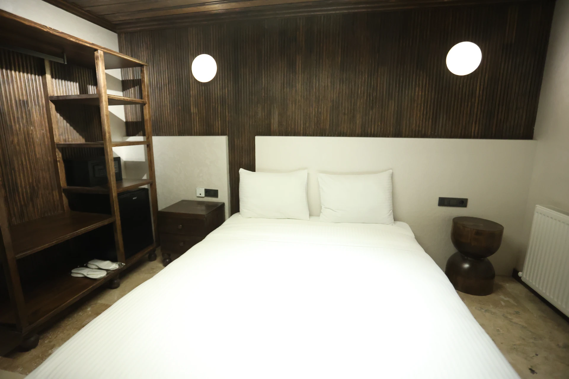 cappadociastonehouse_Standard Room 101_HYR_4809