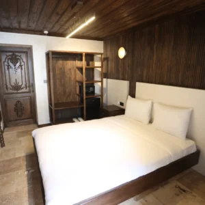 Standard Room 102
