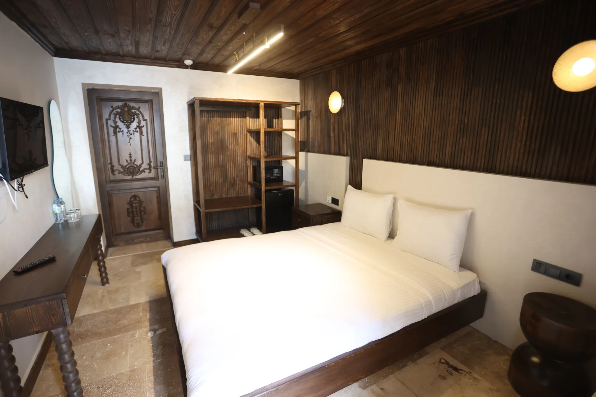 cappadociastonehouse_Standard Room 101_HYR_4815