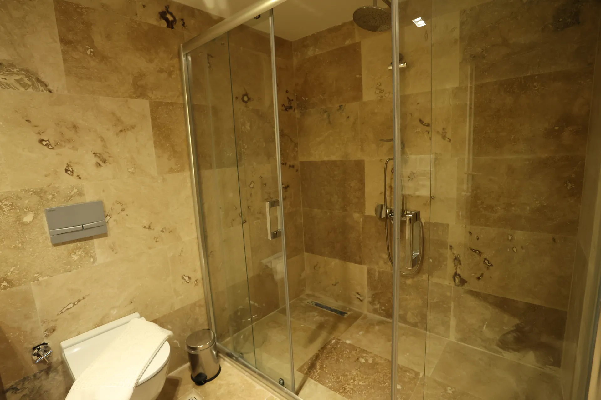 cappadociastonehouse_Standard Room103_HYR_4839 (1)
