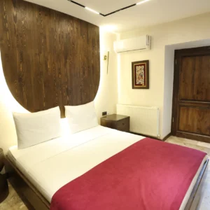 Standard Room 103