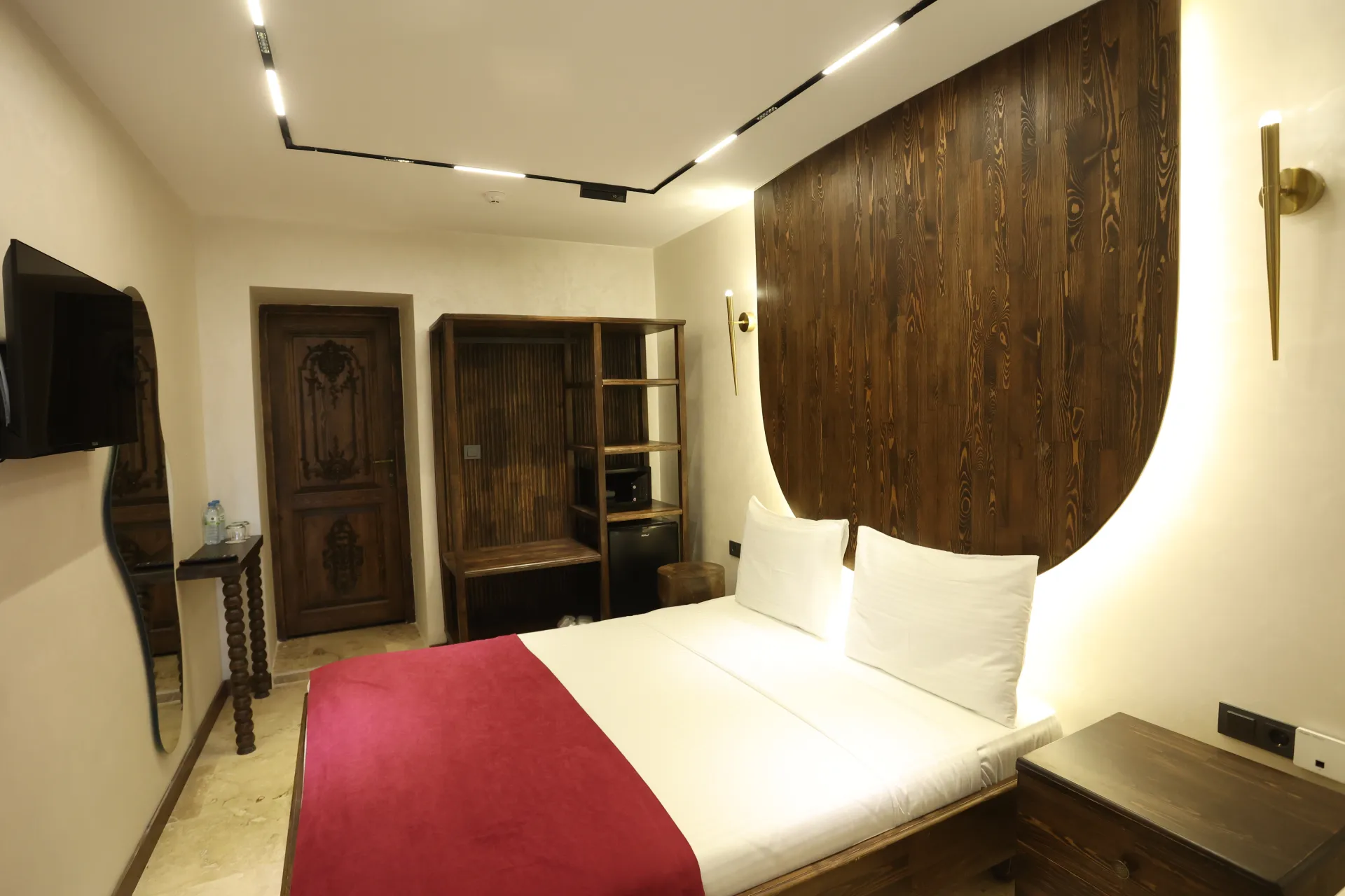 cappadociastonehouse_Standard Room103_HYR_4842
