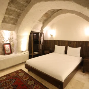 Standard Room 104