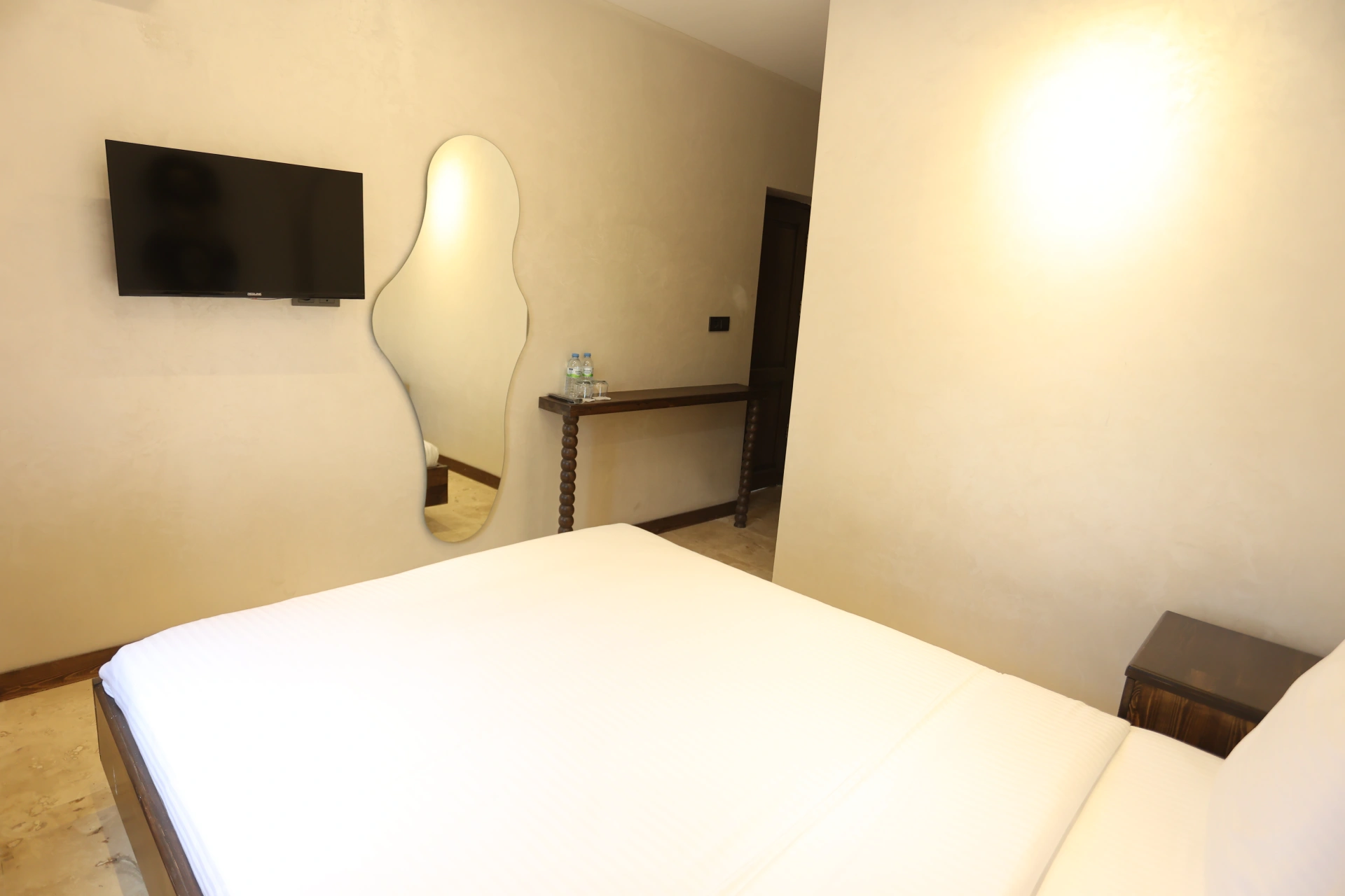 cappadociastonehouse_Standard Room105_HYR_5326